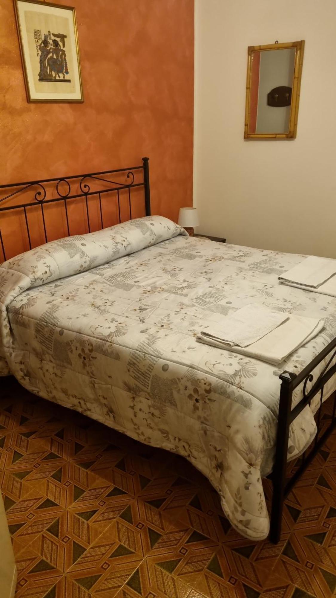 B&B I Lazzarini Сарнико Екстериор снимка