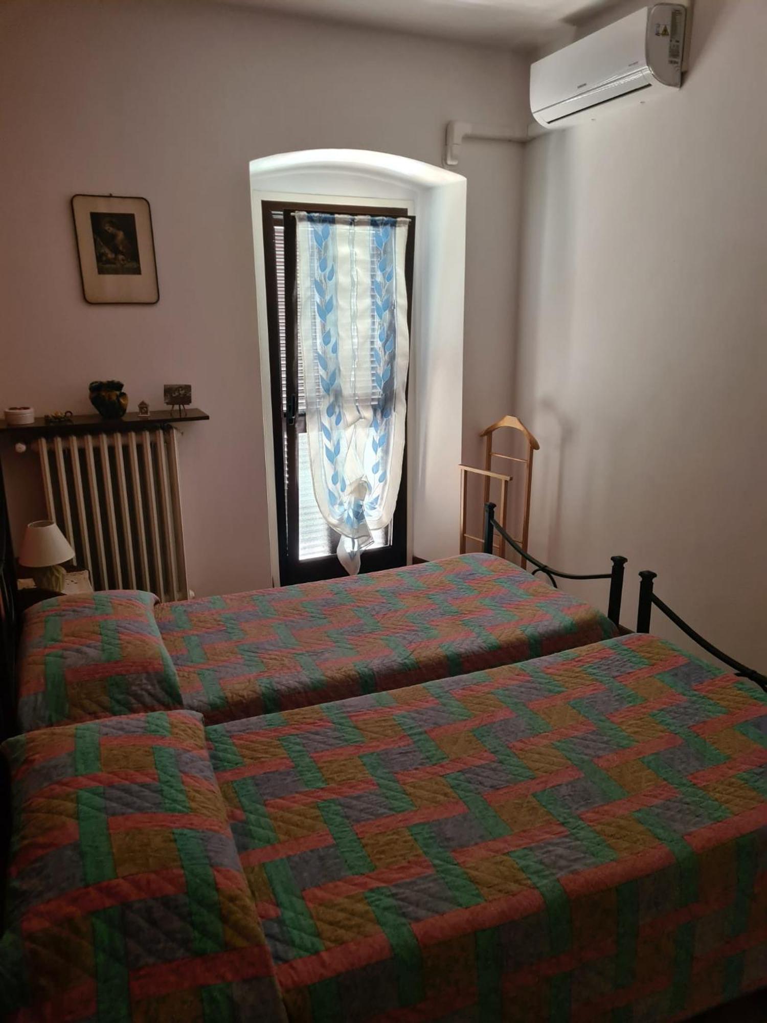 B&B I Lazzarini Сарнико Екстериор снимка